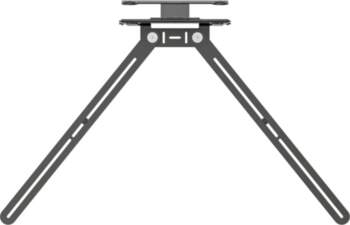 LOGITECH TV MOUNT for Video Bars