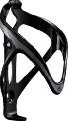 Merida Plastic Standard (Melna / Sudraba)