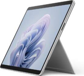 Microsoft Planšetdators MS Surface Pro 10