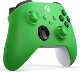 Microsoft Xbox Wireless Controller Green |