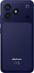 MOBILE PHONE NOTE 23/3/32GB DEEP BLUE