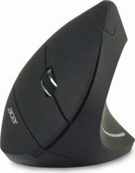 Mouse ACER WL Vertical wireless mouse