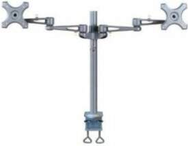 NEWSTAR FLAT SCREEN DESK MOUNT (CLAMP)