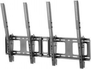 NEWSTAR FLAT SCREEN WALL MOUNT FOR