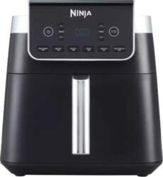 Ninja Max Pro karstā gaisa katls
