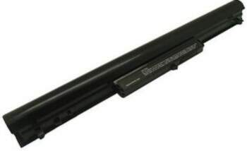 Notebook battery, Extra Digital Advanced, HP