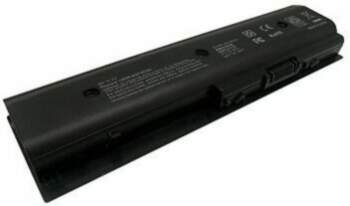 Notebook battery, Extra Digital Advanced, HP
