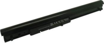 Notebook battery, Extra Digital Selected, HP