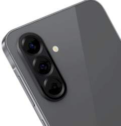 OBAL:ME Lens Protector Lēču objektīva aizsargs