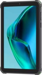 Oukitel Tablet RT3 Pro 4G 8