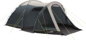 Outwell Cloud 5 Plus Telts |