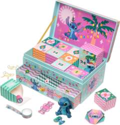 Paladone Stitch Keepsake Box Advent Calendar