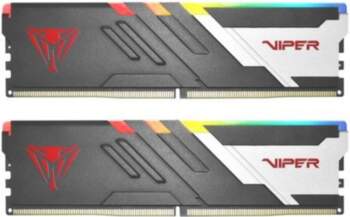 Patriot Memory Viper Venom memory module