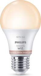 Philips Wiz Smart LED Bulb E27