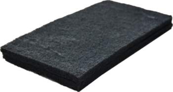 Replacement filters for Catlink Scooper 2pcs