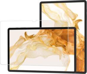 Riff Tablet Screen Protector for Samsung
