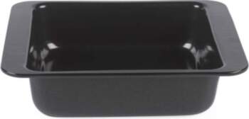 Salter BW14530  Expert Square Pan |