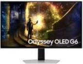 Samsung G61SD computer monitor 68.6