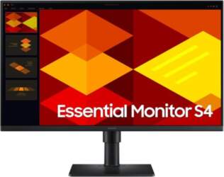 Samsung S40GD computer monitor 68.6