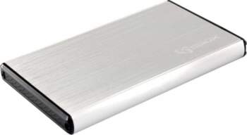 Sbox HDC-2562S 2.5 External HDD