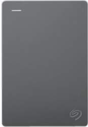 Seagate Basic 2TB Black | STJL2000400