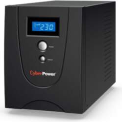 Serveri CyberPower | Backup UPS Systems
