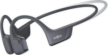 Shokz OpenRun Pro 2 Mini black