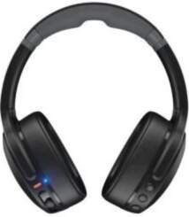 Skullcandy Crusher EVO Bluetooth Bezvadu Austiņas