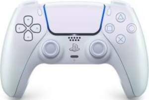 Sony Computer Ent. PS5 DualSense Chroma