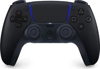 Sony DualSense PS5 Wireless Controller V2