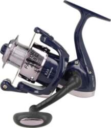 Spole Zeox Factor 3BB 603 FD
