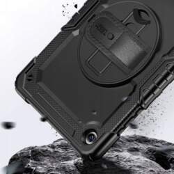 Tech-Protect Solid do Galaxy TAB A9+