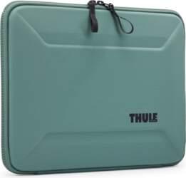 Thule 5411 Gauntlet 5 Sleeve MacBook
