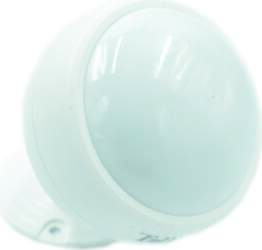TUYA Wireless Motion Sensor, Wi-Fi |