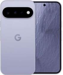 Viedtālrunis Google Pixel 11 5G Dual