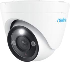Web kamera Reolink  4K Security IP