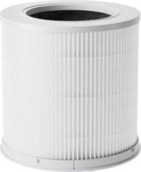 Xiaomi Smart Air Purifier 4 Compact