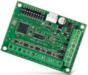 ZONE EXPANSION MODULE/INT-E SATEL | INT-E