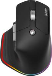 Acer Easy Fit Mouse, retail pack