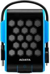 Adata A-Data HD720 2TB Blue |