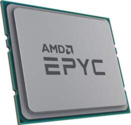 Advanced Micro Devices CPU AMD EPYC