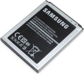 Akumulators Samsung  EB-B150AE Core Bulk |