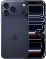 Apple iPhone 17 Pro Max 1TB
