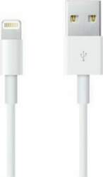 APPLE Lightning to USB Cable 0