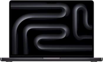 Apple MacBook Pro 14.2" M5