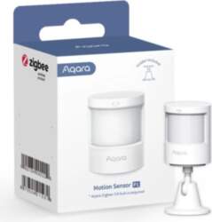 Aqara Motion Sensor P1 White Wireless