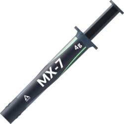 ARCTIC MX-7 Thermal Paste 4g |