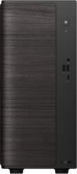 Asus Retail Dators Asus ASUS V500