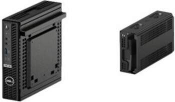 Austiņas ar mikrofonu Dell  OptiPlex Micro