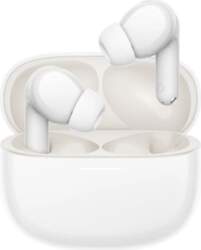 Austiņas Xiaomi Redmi Buds 8 White